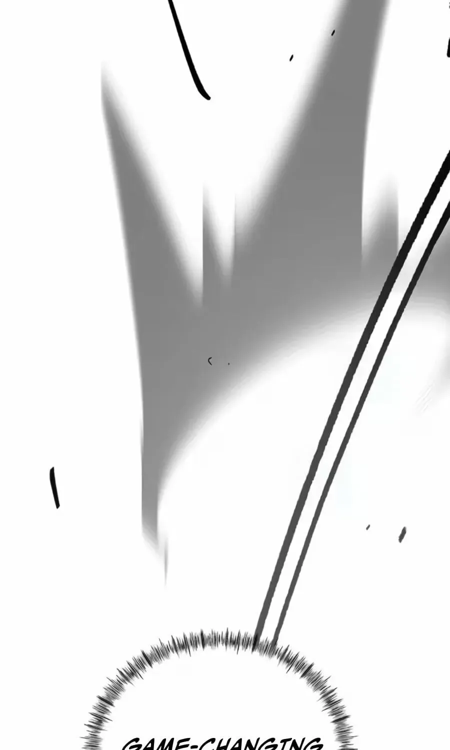 Read I’m Not a Soccer Genius! chapter 76 image 188 on Lezhin