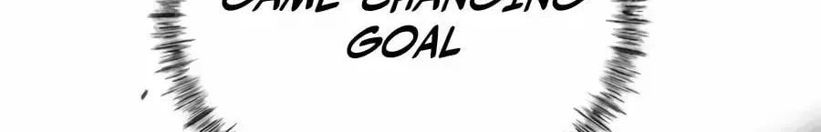 Read I’m Not a Soccer Genius! chapter 76 image 189 on Lezhin