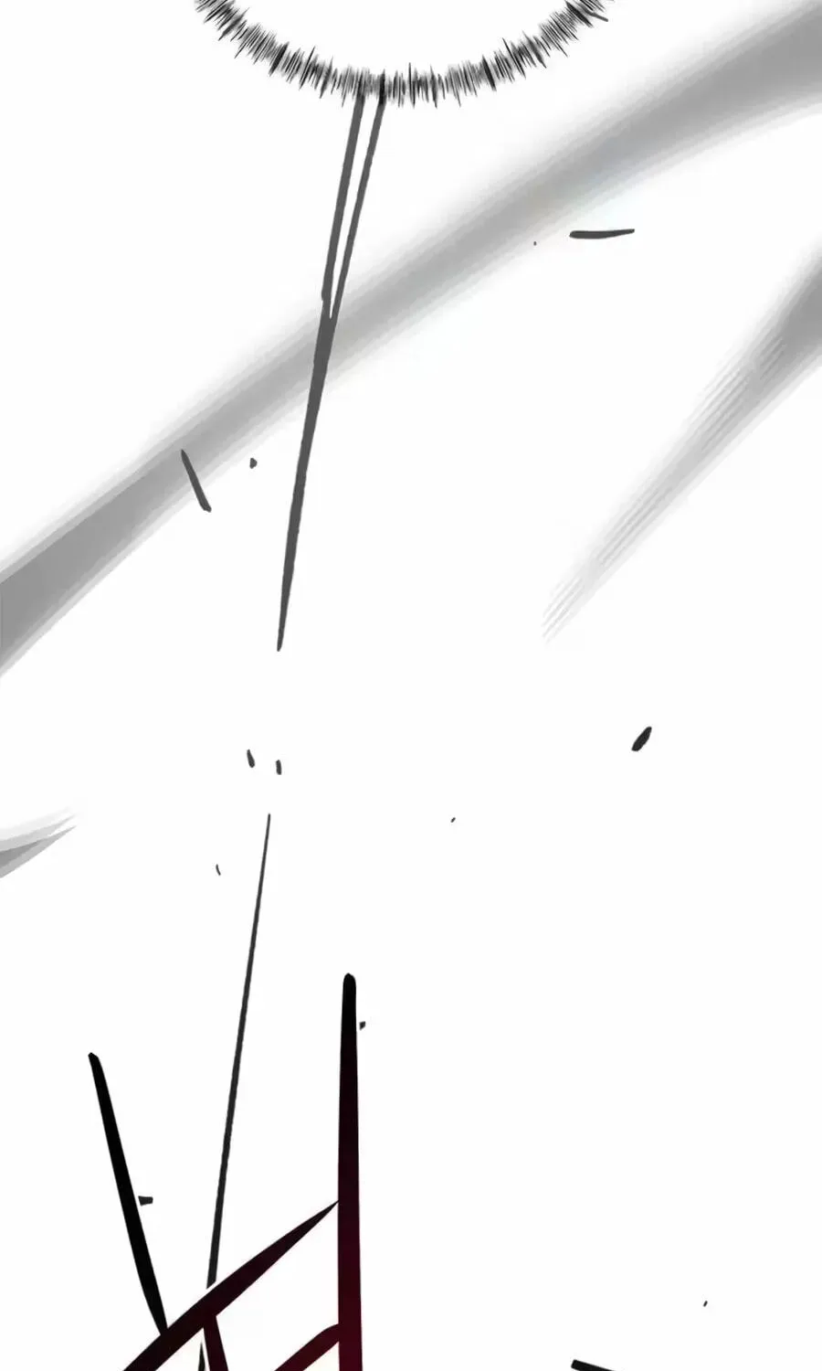 Read I’m Not a Soccer Genius! chapter 76 image 190 on Lezhin