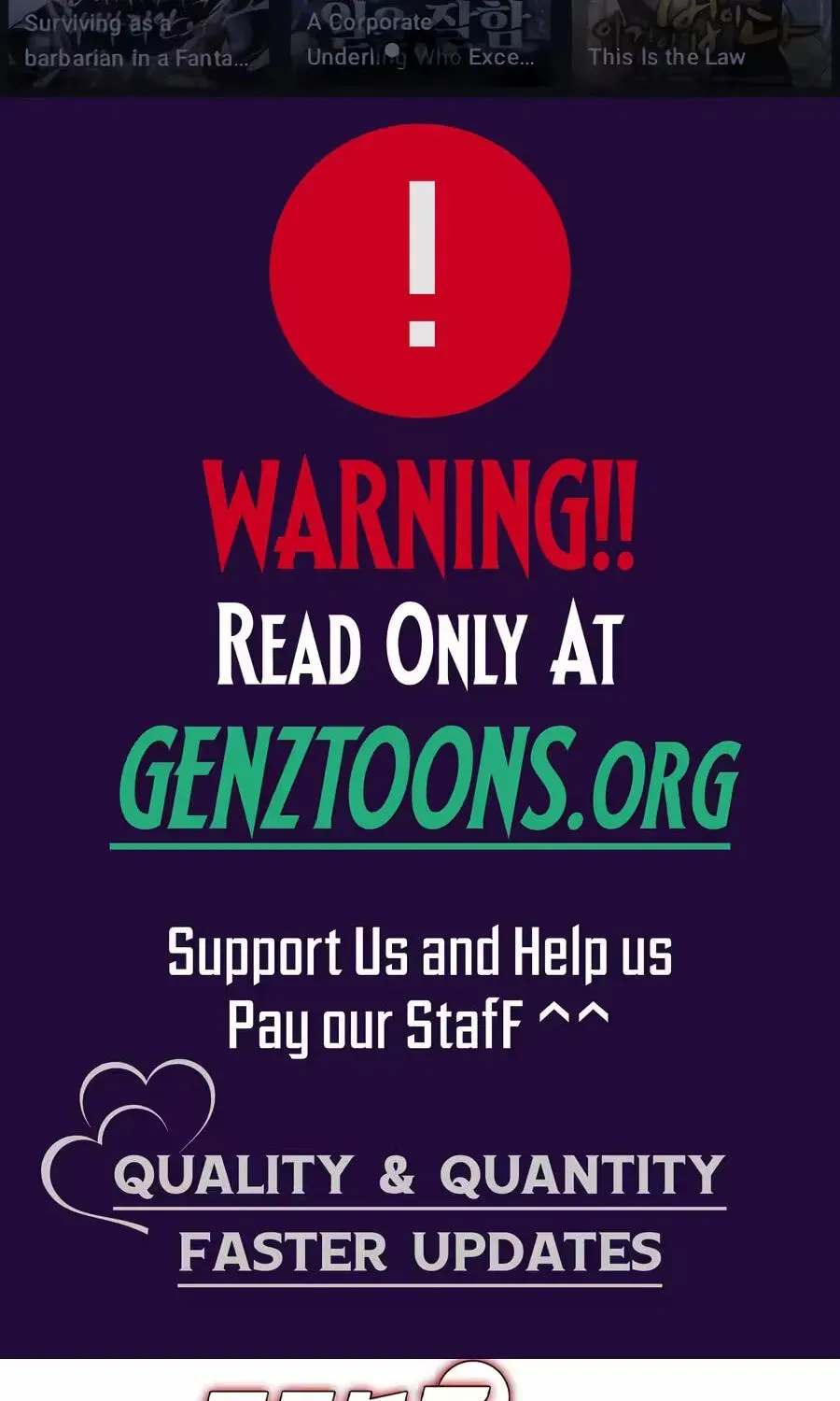 Read I’m Not a Soccer Genius! chapter 76 image 2 on Lezhin
