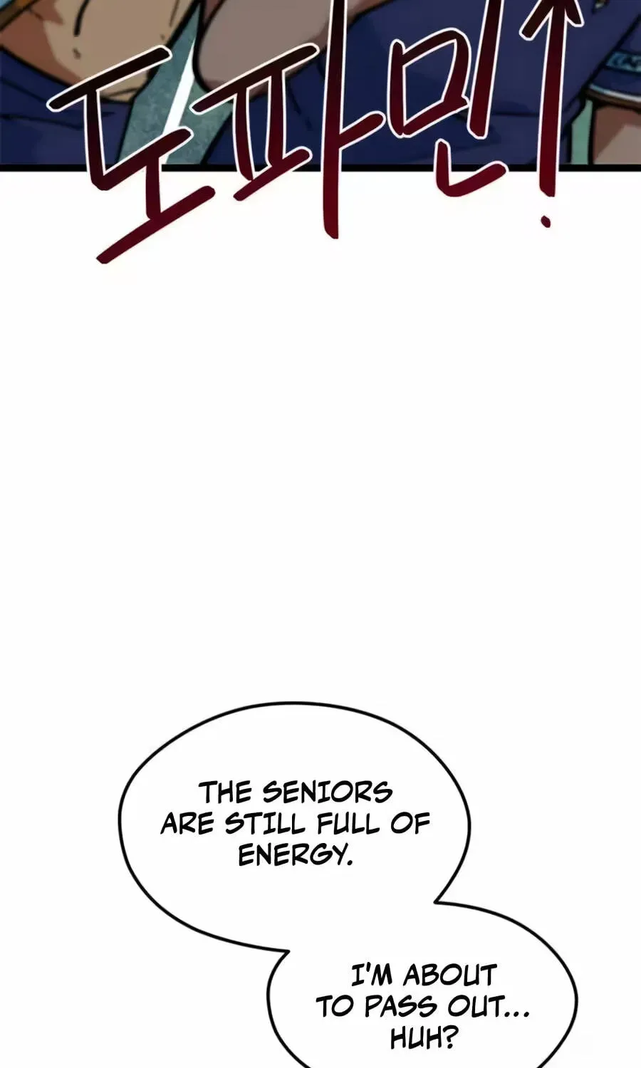 Read I’m Not a Soccer Genius! chapter 76 image 202 on Lezhin