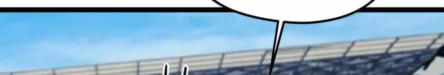 Read I’m Not a Soccer Genius! chapter 76 image 203 on Lezhin