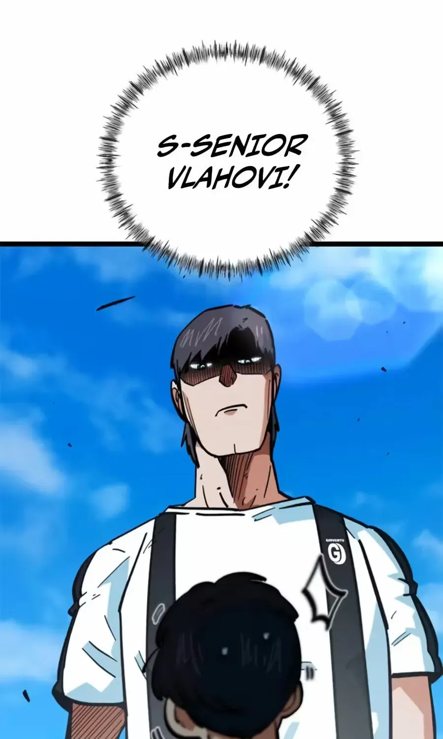 Read I’m Not a Soccer Genius! chapter 76 image 206 on Lezhin
