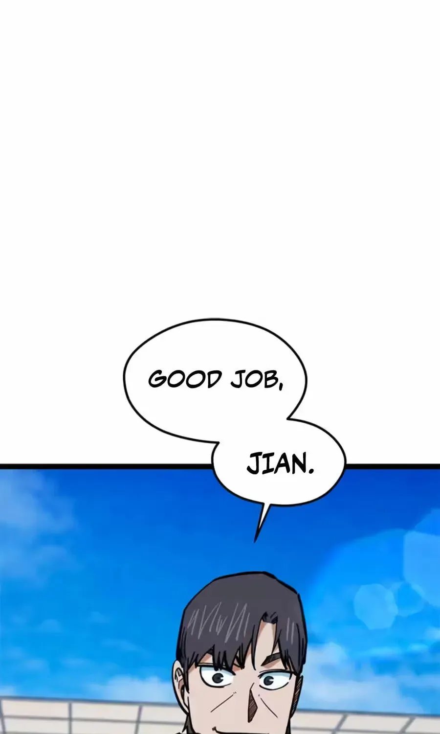 Read I’m Not a Soccer Genius! chapter 76 image 212 on Lezhin