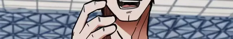 Read I’m Not a Soccer Genius! chapter 76 image 213 on Lezhin