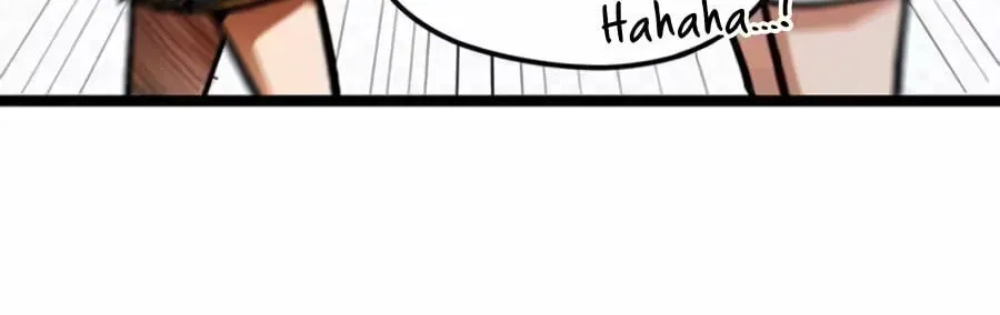 Read I’m Not a Soccer Genius! chapter 76 image 219 on Lezhin