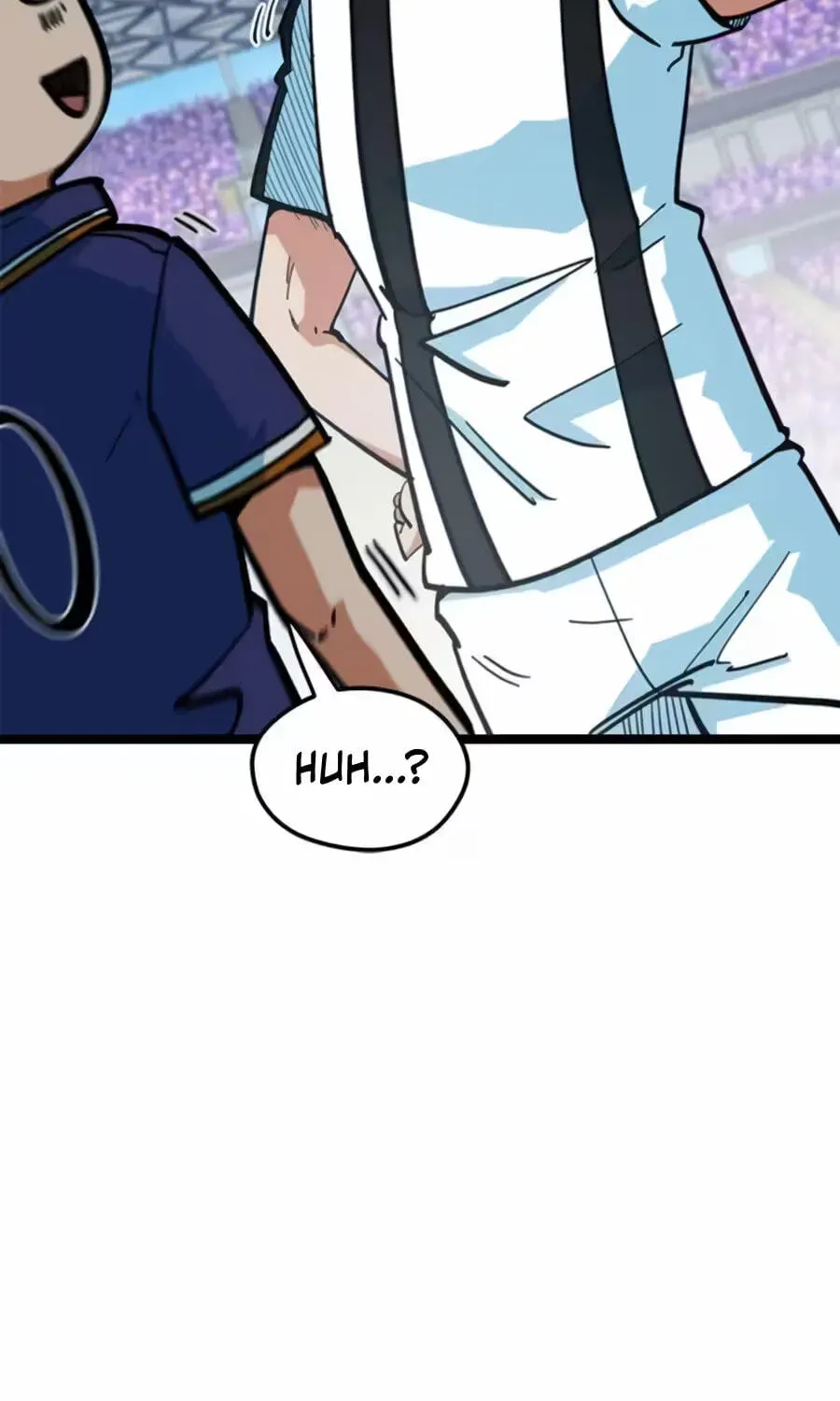Read I’m Not a Soccer Genius! chapter 76 image 222 on Lezhin