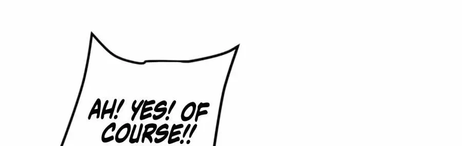 Read I’m Not a Soccer Genius! chapter 76 image 223 on Lezhin