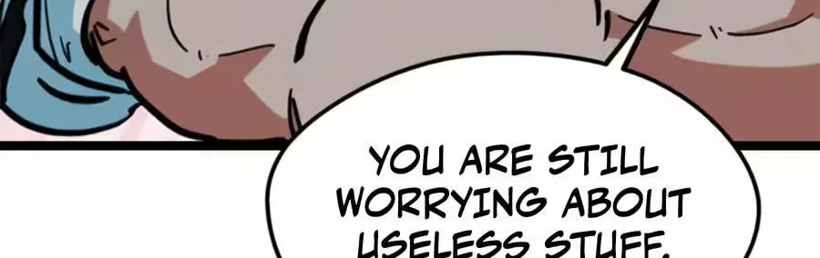 Read I’m Not a Soccer Genius! chapter 76 image 225 on Lezhin