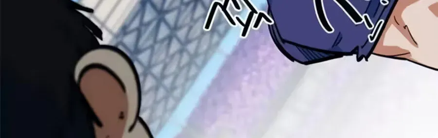 Read I’m Not a Soccer Genius! chapter 76 image 227 on Lezhin