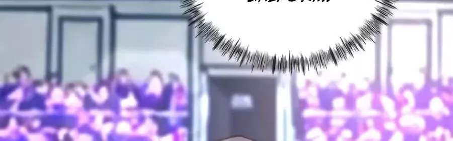 Read I’m Not a Soccer Genius! chapter 76 image 229 on Lezhin