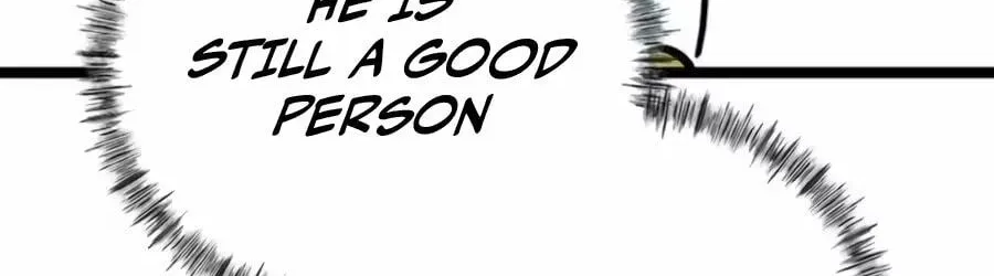 Read I’m Not a Soccer Genius! chapter 76 image 231 on Lezhin
