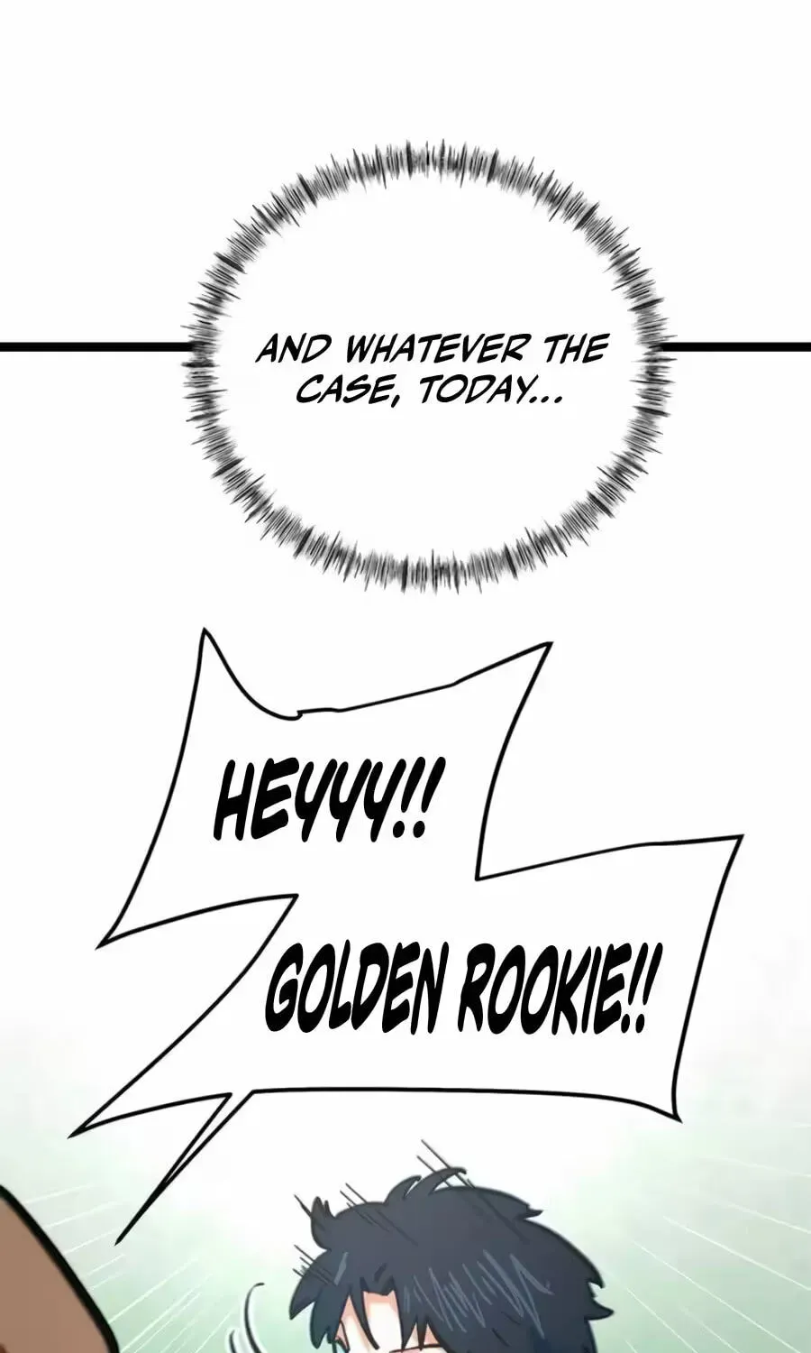 Read I’m Not a Soccer Genius! chapter 76 image 236 on Lezhin