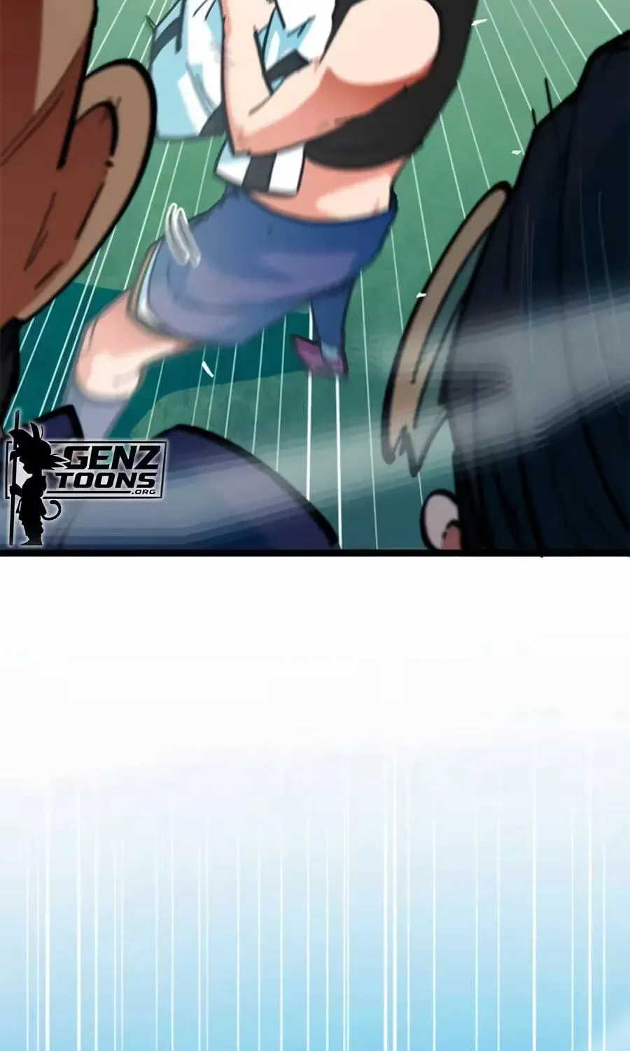 Read I’m Not a Soccer Genius! chapter 76 image 238 on Lezhin