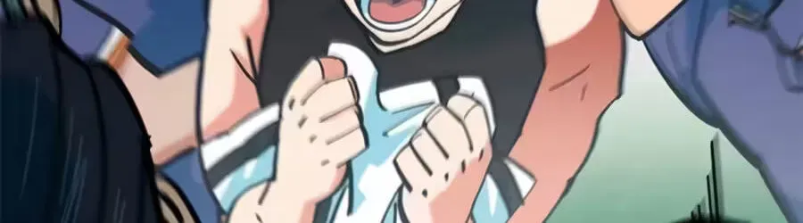 Read I’m Not a Soccer Genius! chapter 76 image 241 on Lezhin