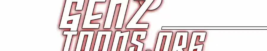 Read I’m Not a Soccer Genius! chapter 76 image 3 on Lezhin