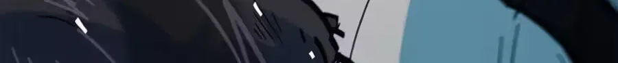 Read I’m Not a Soccer Genius! chapter 76 image 41 on Lezhin