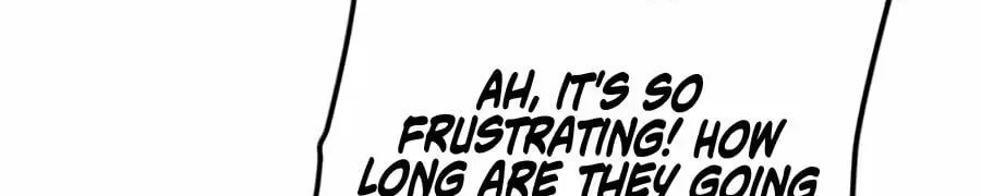 Read I’m Not a Soccer Genius! chapter 76 image 51 on Lezhin