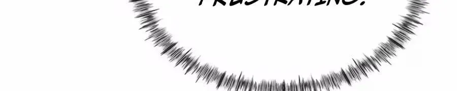 Read I’m Not a Soccer Genius! chapter 76 image 53 on Lezhin