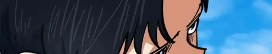 Read I’m Not a Soccer Genius! chapter 76 image 55 on Lezhin