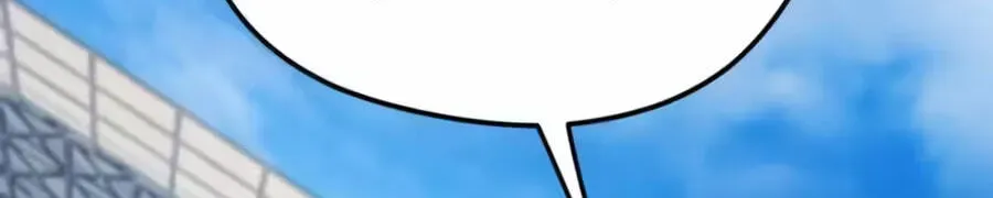 Read I’m Not a Soccer Genius! chapter 76 image 61 on Lezhin