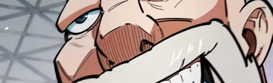 Read I’m Not a Soccer Genius! chapter 76 image 67 on Lezhin