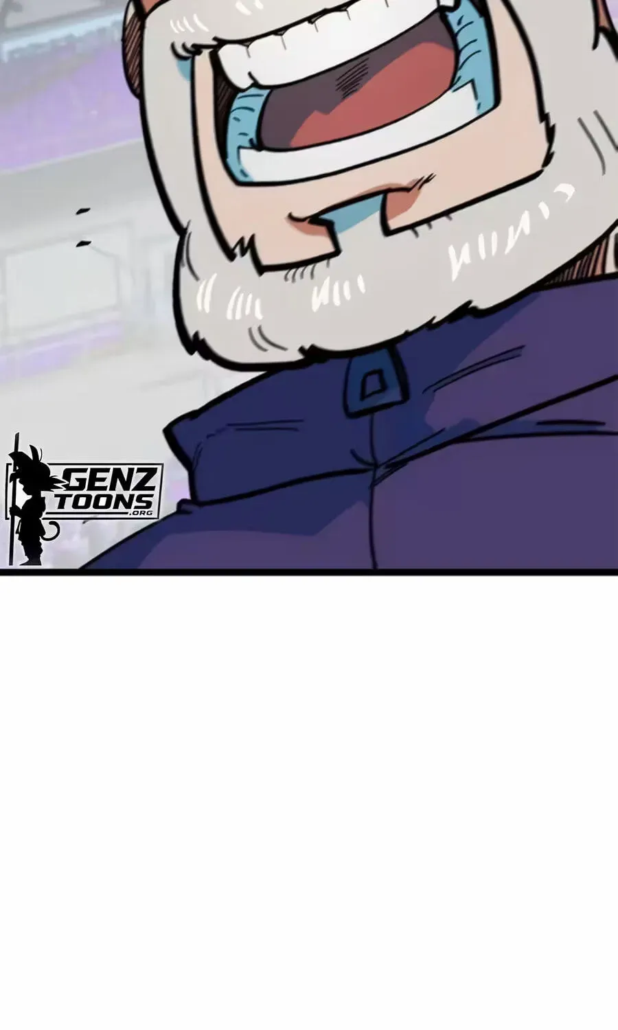 Read I’m Not a Soccer Genius! chapter 76 image 68 on Lezhin