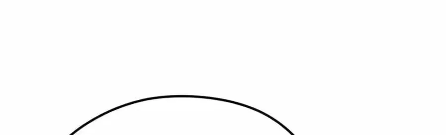 Read I’m Not a Soccer Genius! chapter 76 image 69 on Lezhin