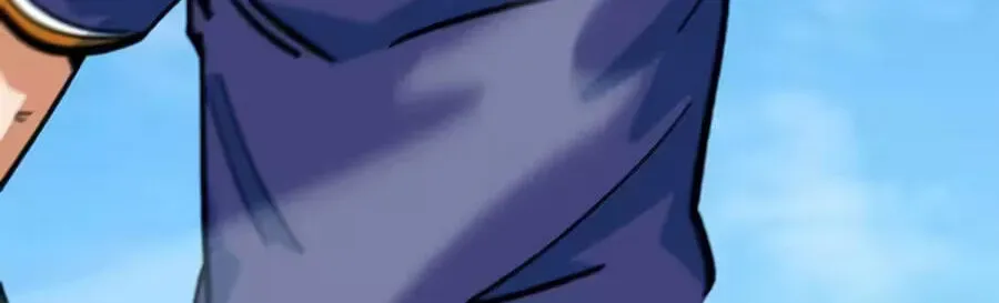 Read I’m Not a Soccer Genius! chapter 76 image 71 on Lezhin