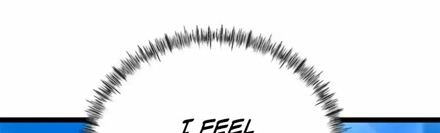 Read I’m Not a Soccer Genius! chapter 76 image 75 on Lezhin