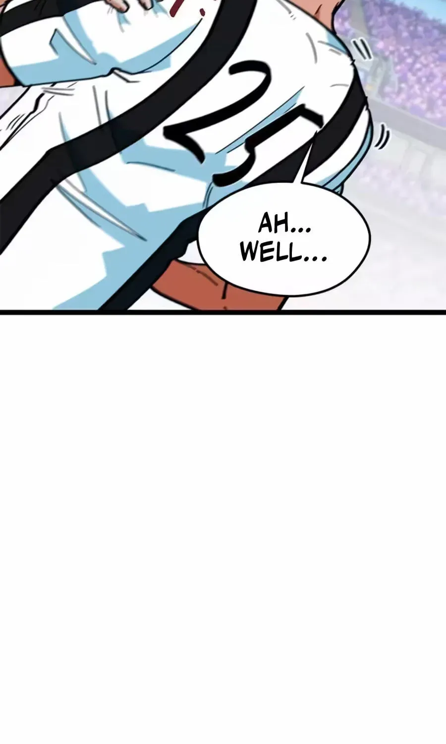 Read I’m Not a Soccer Genius! chapter 76 image 8 on Lezhin