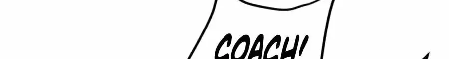 Read I’m Not a Soccer Genius! chapter 76 image 81 on Lezhin