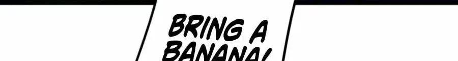 Read I’m Not a Soccer Genius! chapter 76 image 83 on Lezhin