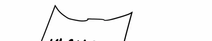 Read I’m Not a Soccer Genius! chapter 76 image 9 on Lezhin