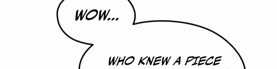 Read I’m Not a Soccer Genius! chapter 76 image 97 on Lezhin