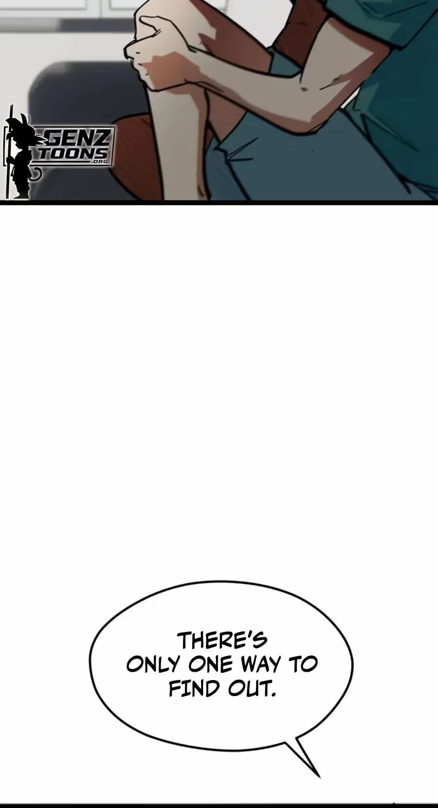 Read I’m Not a Soccer Genius! chapter 77 image 101 on Lezhin