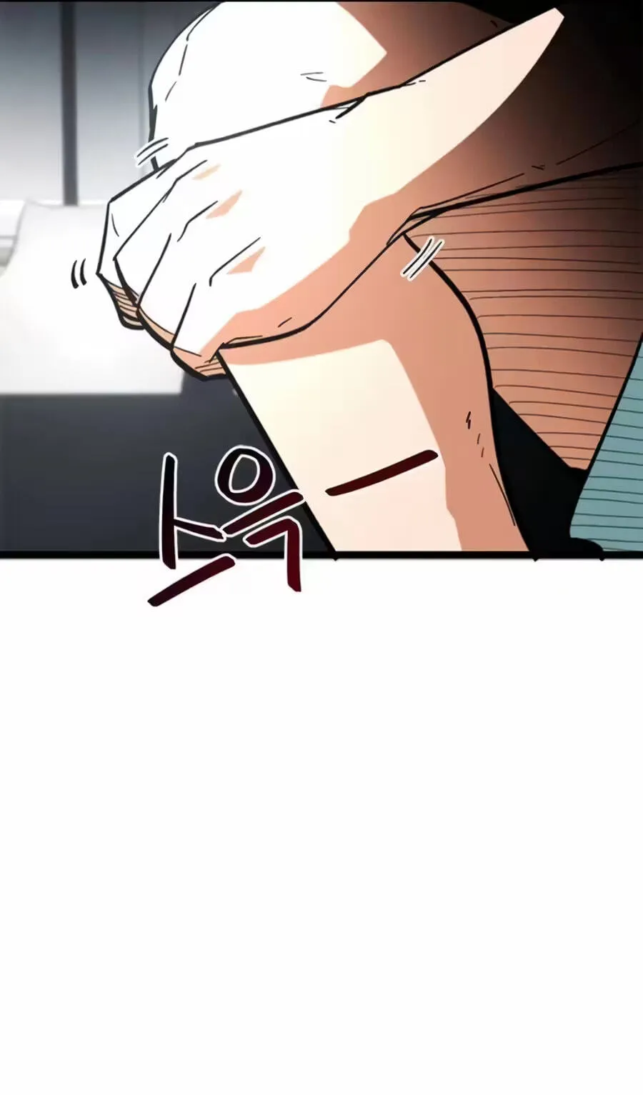Read I’m Not a Soccer Genius! chapter 77 image 102 on Lezhin