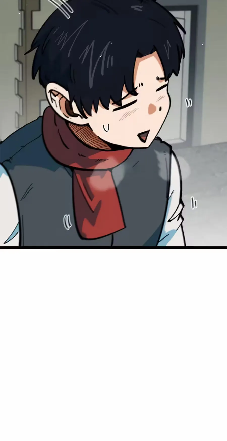 Read I’m Not a Soccer Genius! chapter 77 image 22 on Lezhin