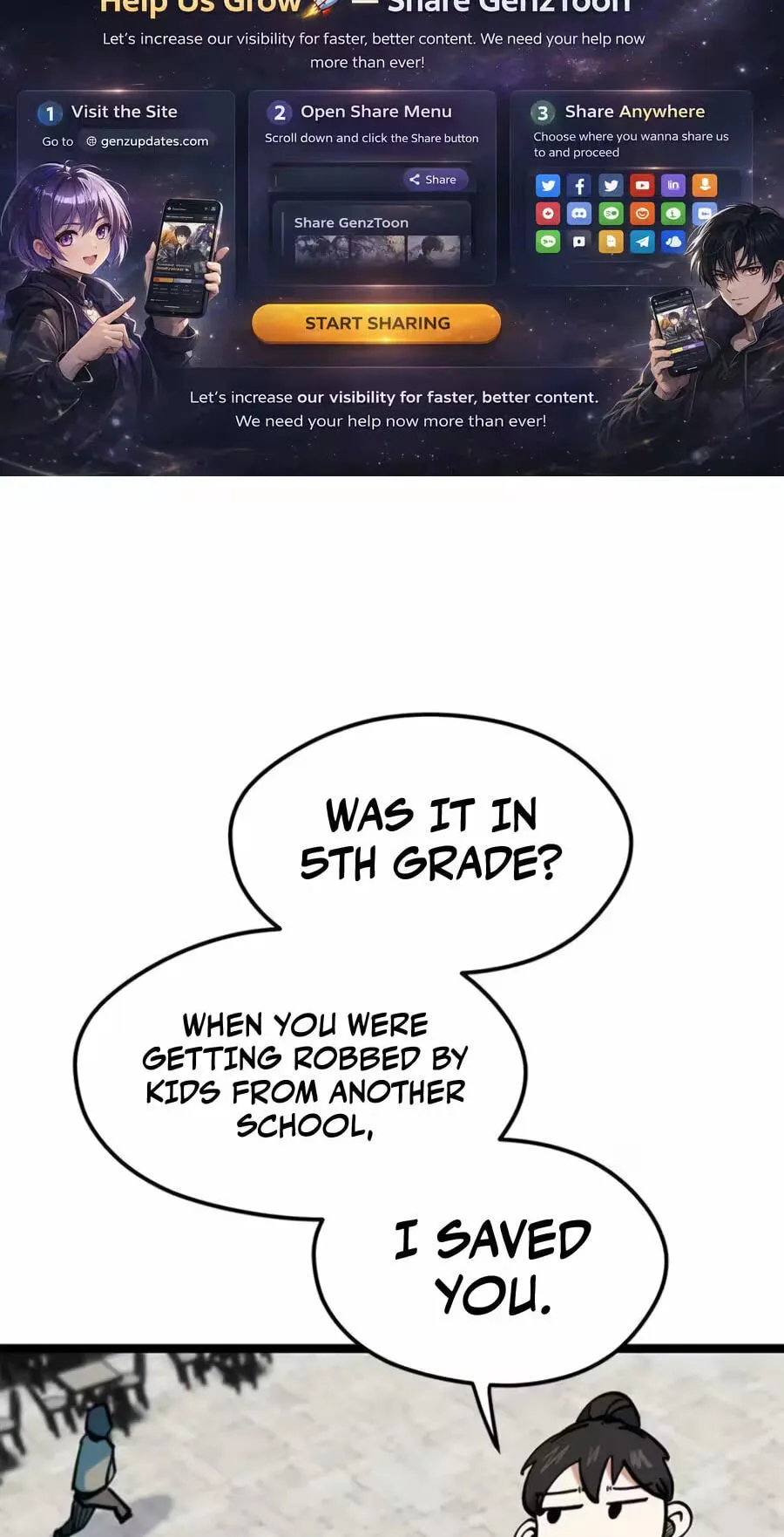 Read I’m Not a Soccer Genius! chapter 77 image 24 on Lezhin