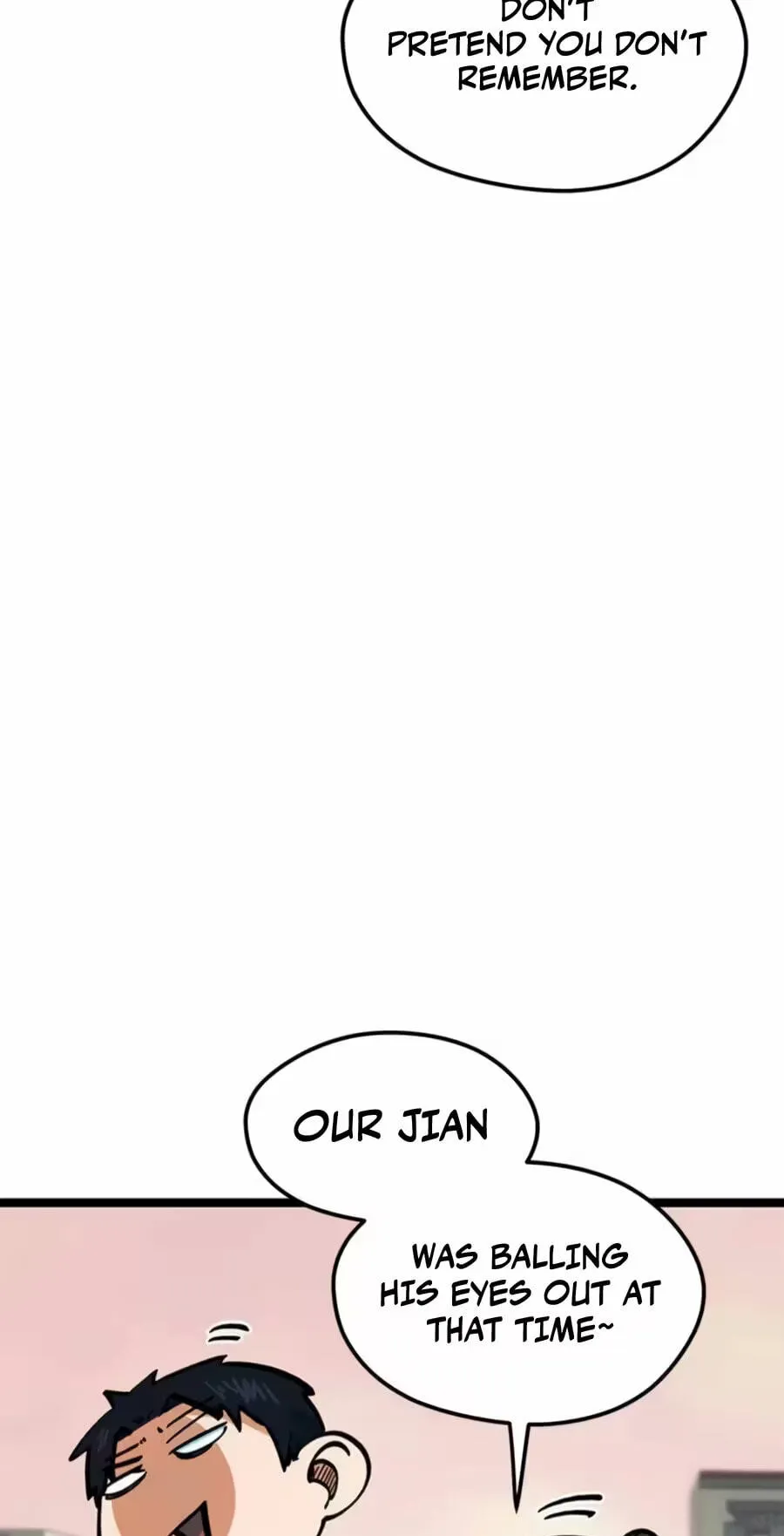 Read I’m Not a Soccer Genius! chapter 77 image 27 on Lezhin