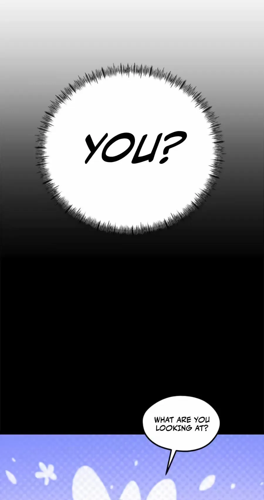 Read I’m Not a Soccer Genius! chapter 77 image 37 on Lezhin
