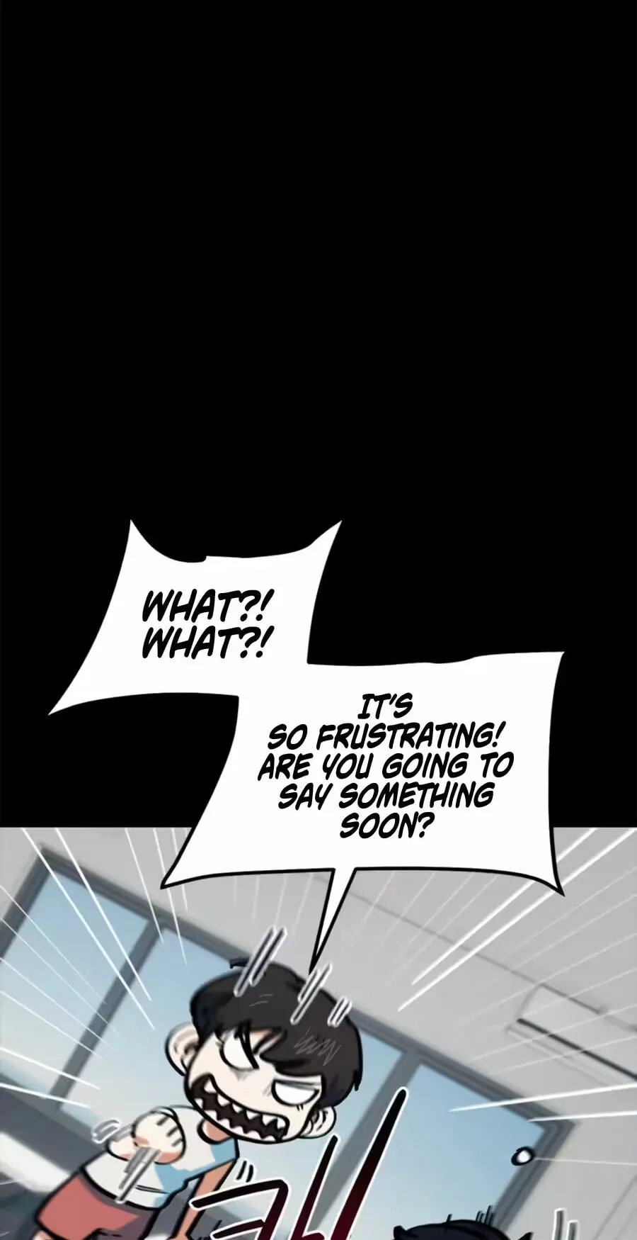 Read I’m Not a Soccer Genius! chapter 77 image 40 on Lezhin