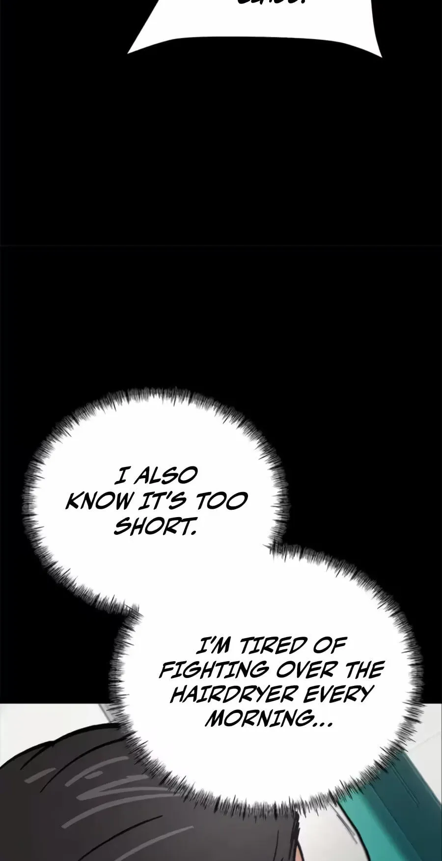 Read I’m Not a Soccer Genius! chapter 77 image 47 on Lezhin