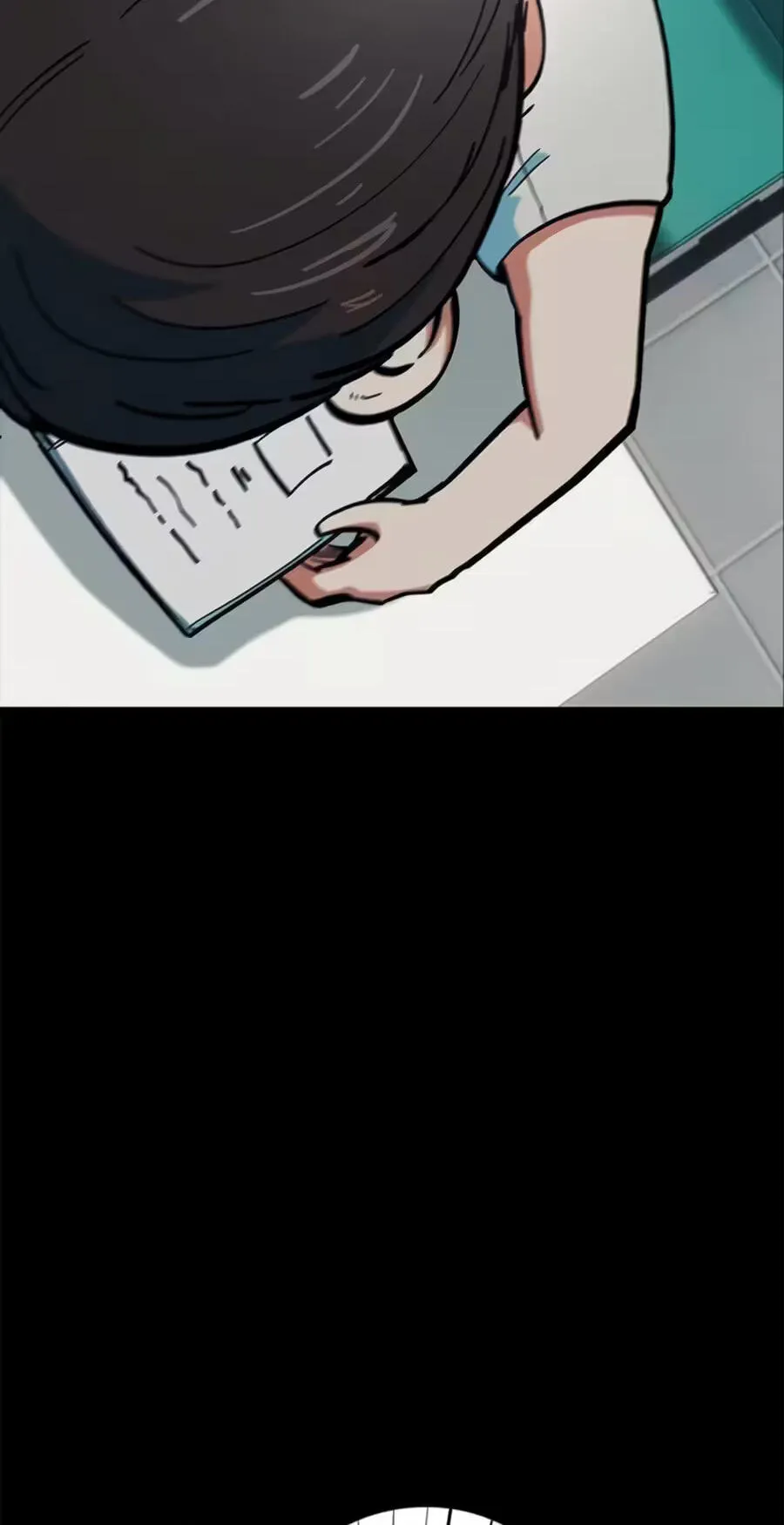 Read I’m Not a Soccer Genius! chapter 77 image 48 on Lezhin