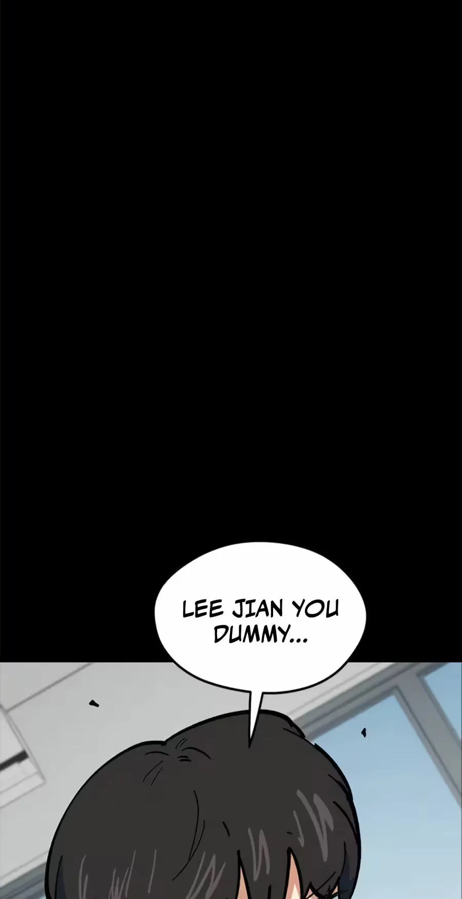 Read I’m Not a Soccer Genius! chapter 77 image 52 on Lezhin