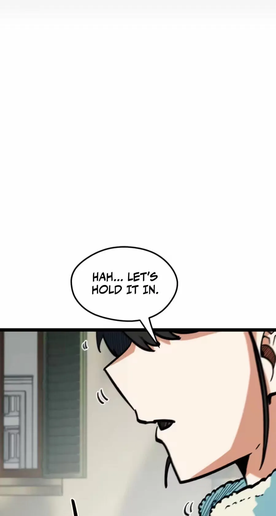 Read I’m Not a Soccer Genius! chapter 77 image 54 on Lezhin