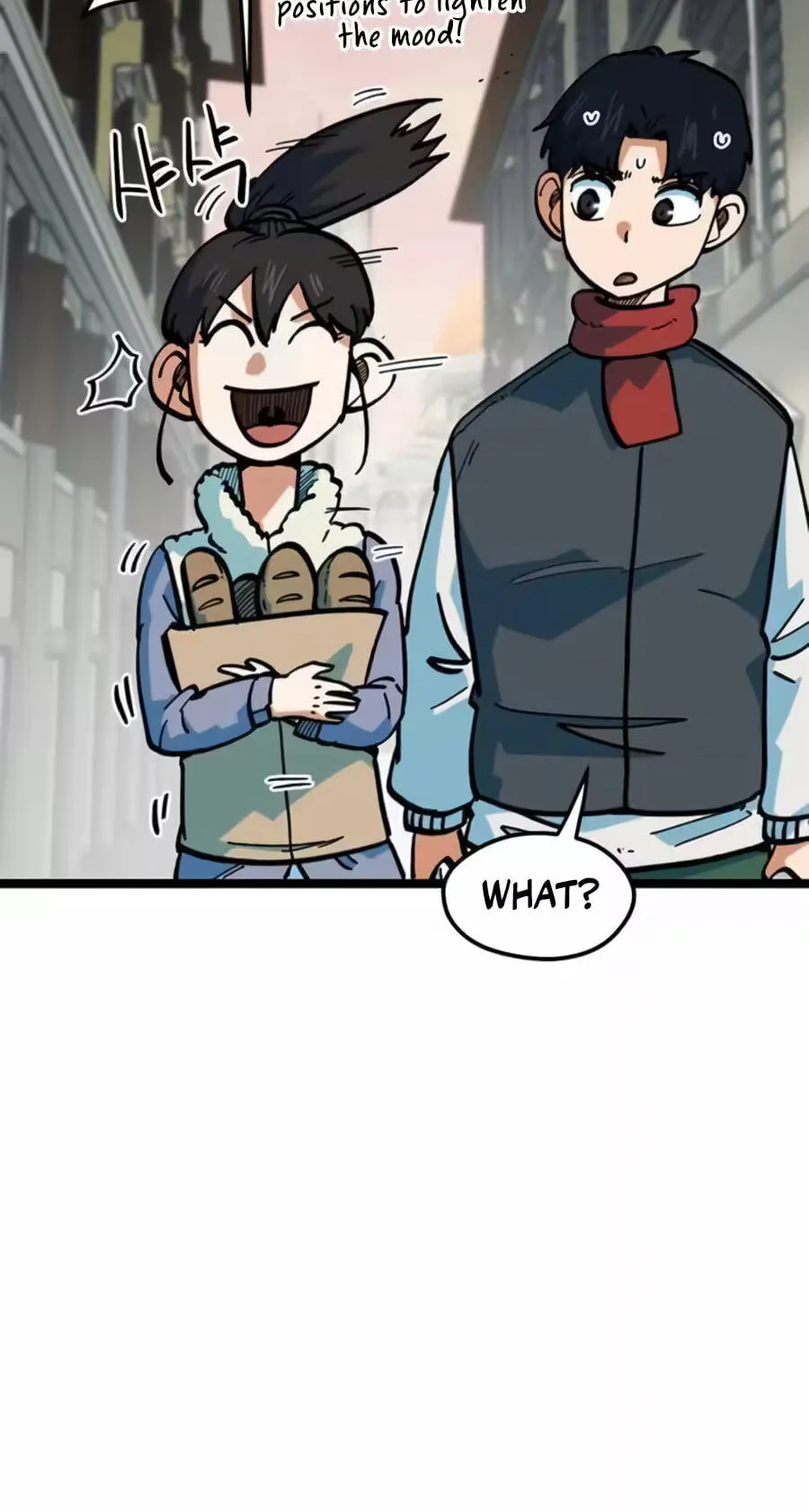 Read I’m Not a Soccer Genius! chapter 77 image 56 on Lezhin