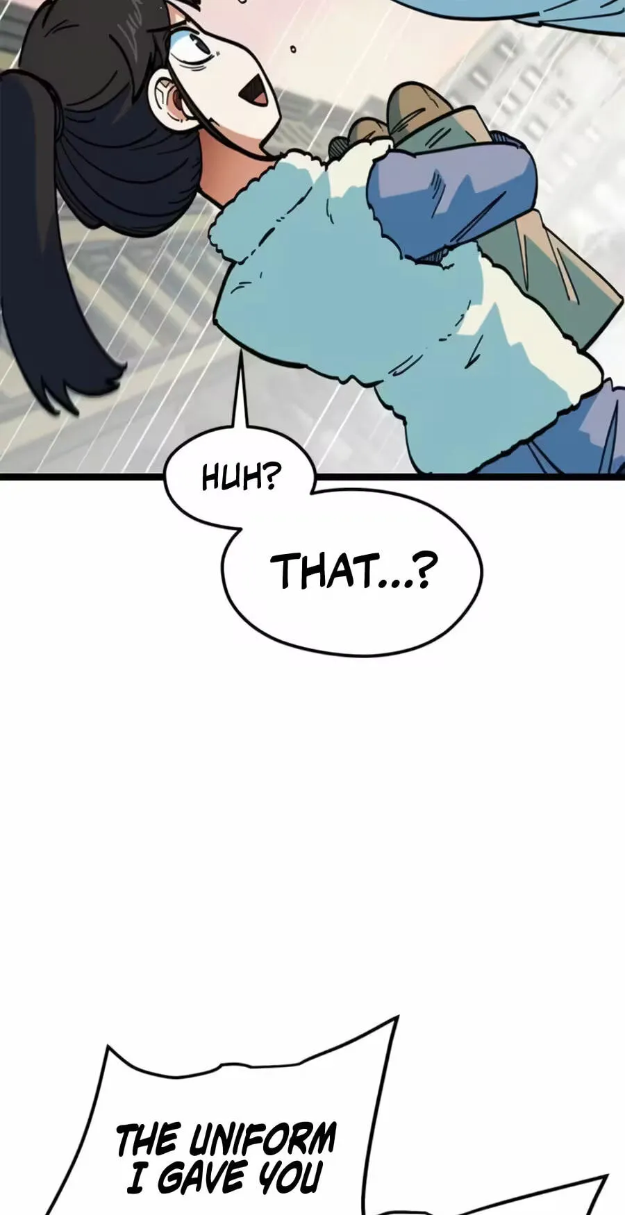Read I’m Not a Soccer Genius! chapter 77 image 65 on Lezhin