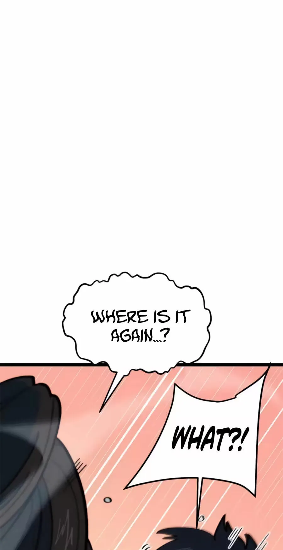 Read I’m Not a Soccer Genius! chapter 77 image 67 on Lezhin