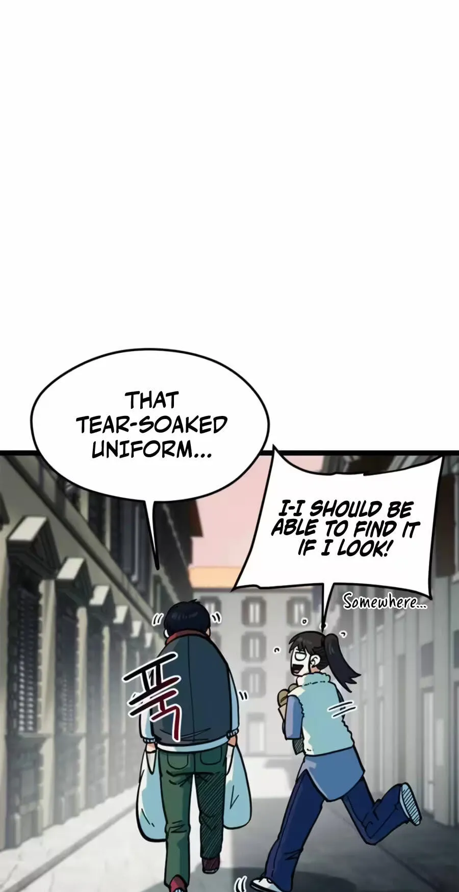 Read I’m Not a Soccer Genius! chapter 77 image 70 on Lezhin